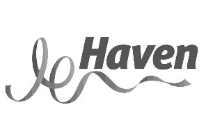 haven logo