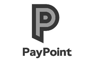 paypoint logo