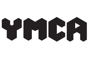 ymca logo